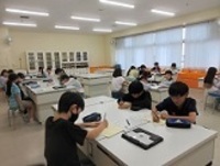 手芸・料理クラブ